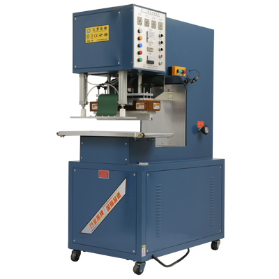 EPS molding machine